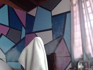 beautifulchubbyqueen Porn Show