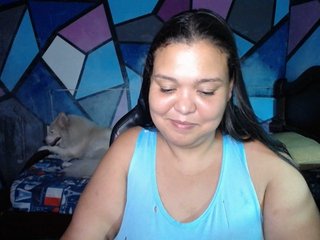 beautifulchubbyqueen Porn Show