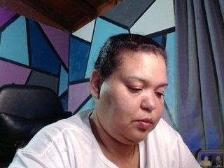 beautifulchubbyqueen Porn Show