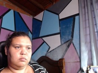 beautifulchubbyqueen Porn Show