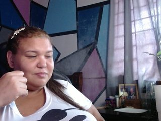 beautifulchubbyqueen Porn Show