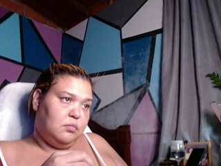 beautifulchubbyqueen Porn Show