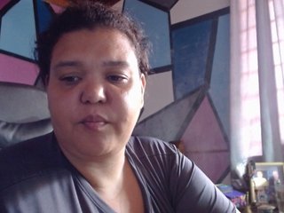 beautifulchubbyqueen Porn Show