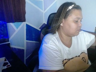 beautifulchubbyqueen Porn Show