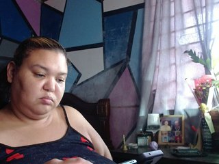 beautifulchubbyqueen Porn Show