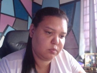 beautifulchubbyqueen Porn Show