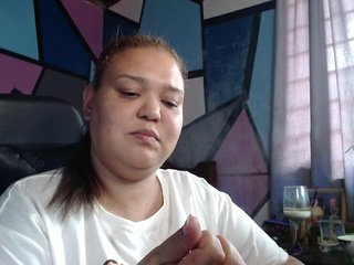 beautifulchubbyqueen Porn Show