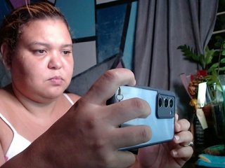 beautifulchubbyqueen Porn Show