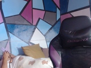 beautifulchubbyqueen Porn Show