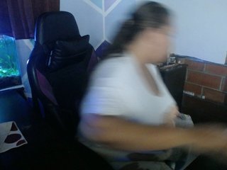 beautifulchubbyqueen Porn Show