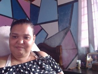 beautifulchubbyqueen Porn Show