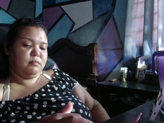 beautifulchubbyqueen Porn Show