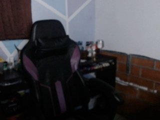 beautifulchubbyqueen Porn Show