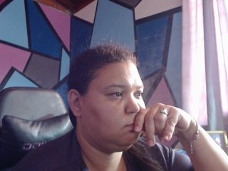 beautifulchubbyqueen Porn Show