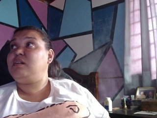 beautifulchubbyqueen Porn Show