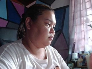 beautifulchubbyqueen Porn Show