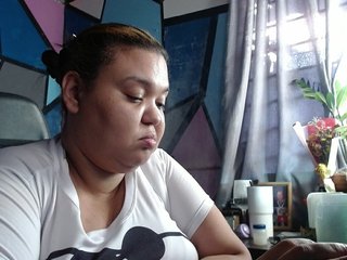 beautifulchubbyqueen Porn Show