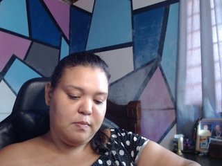 beautifulchubbyqueen Porn Show