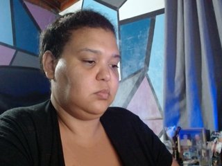 beautifulchubbyqueen Porn Show