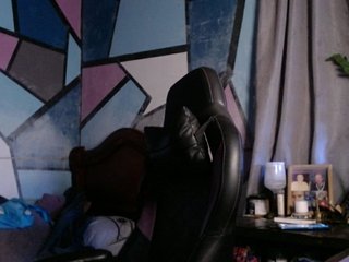 beautifulchubbyqueen Porn Show