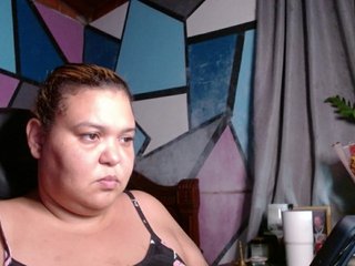 beautifulchubbyqueen Porn Show
