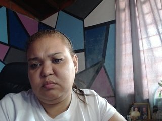 beautifulchubbyqueen Porn Show