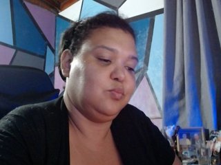 beautifulchubbyqueen Porn Show