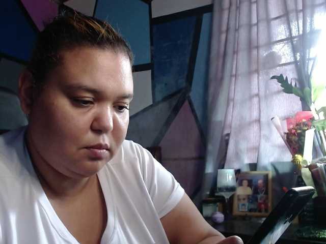 Preview of beautifulchubbyqueen