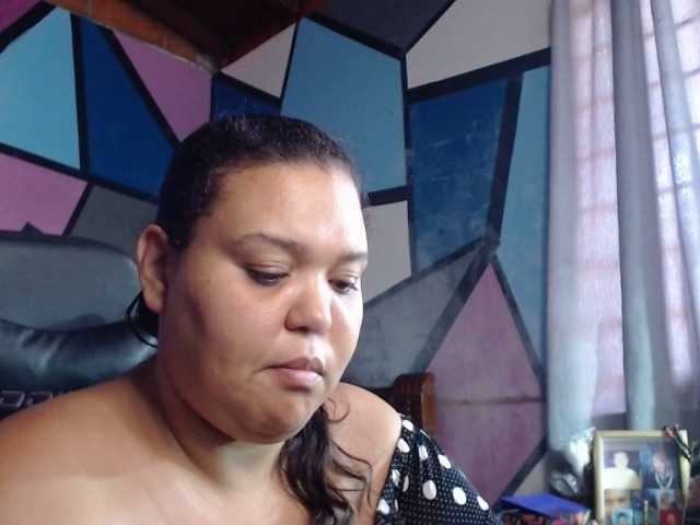 beautifulchubbyqueen from BongaCams is Freechat