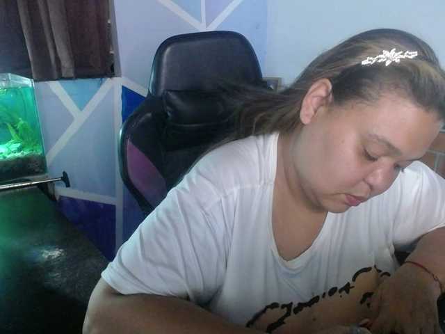 beautifulchubbyqueen