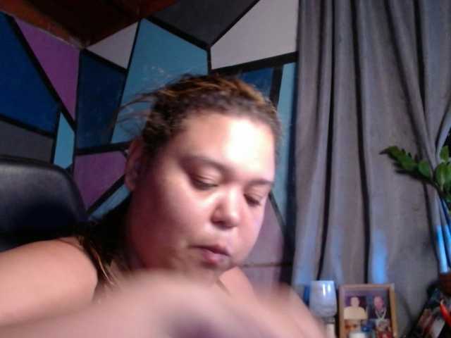 beautifulchubbyqueen's BongaCams show and profile