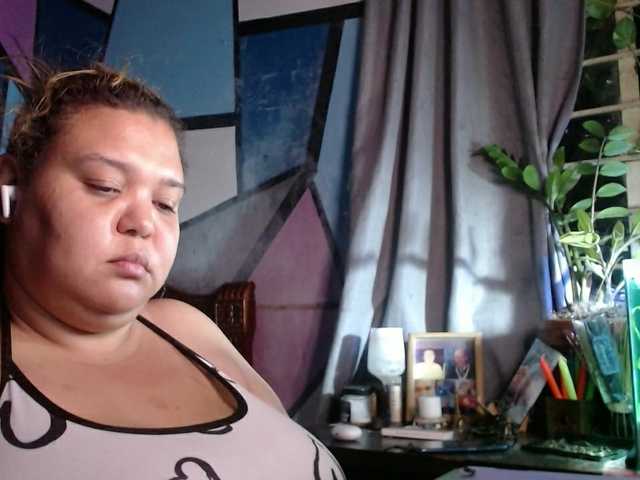 beautifulchubbyqueen's BongaCams show and profile