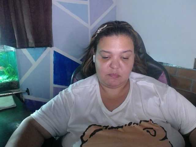 beautifulchubbyqueen