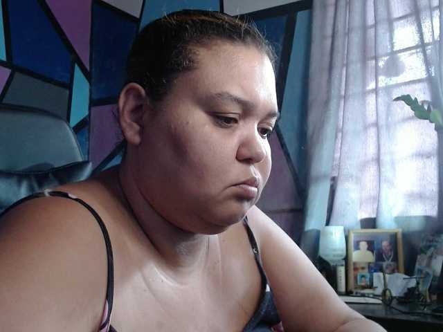 beautifulchubbyqueen