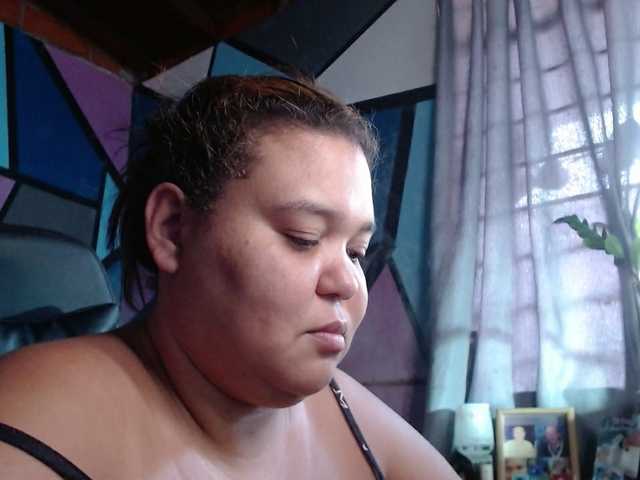 beautifulchubbyqueen's BongaCams show and profile