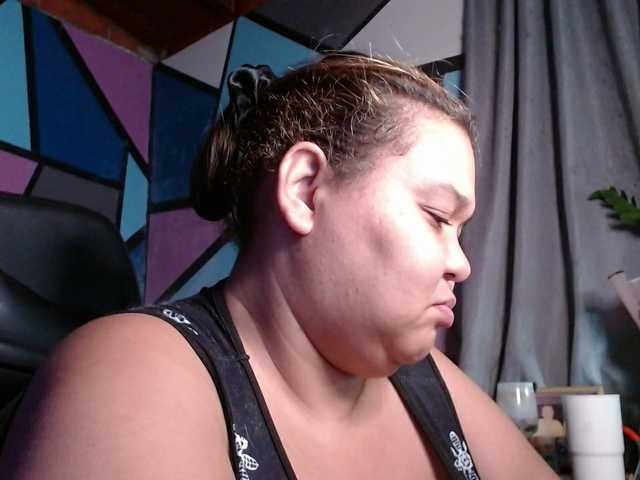 beautifulchubbyqueen's BongaCams show and profile