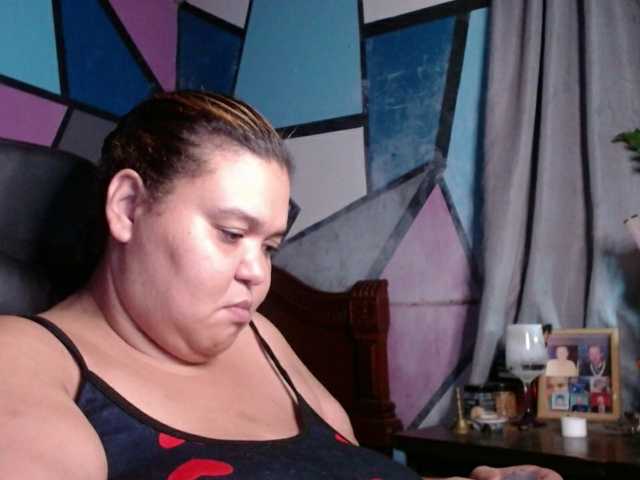 beautifulchubbyqueen's BongaCams show and profile