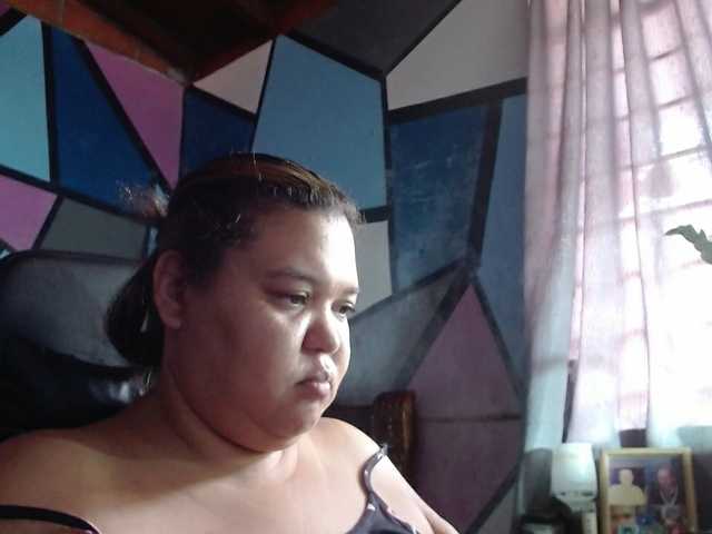 beautifulchubbyqueen