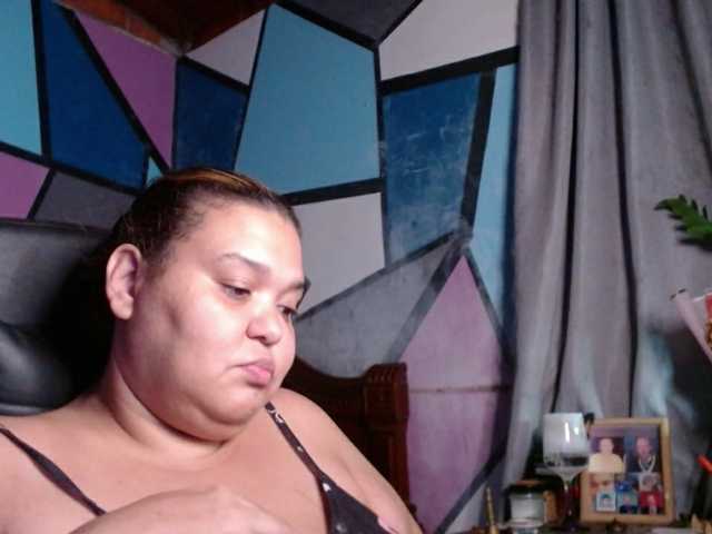 beautifulchubbyqueen's BongaCams show and profile