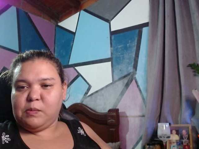 beautifulchubbyqueen's BongaCams show and profile
