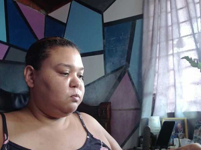 beautifulchubbyqueen