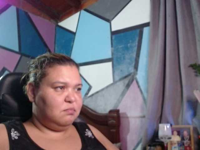 beautifulchubbyqueen's BongaCams show and profile