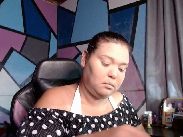 beautifulchubbyqueen