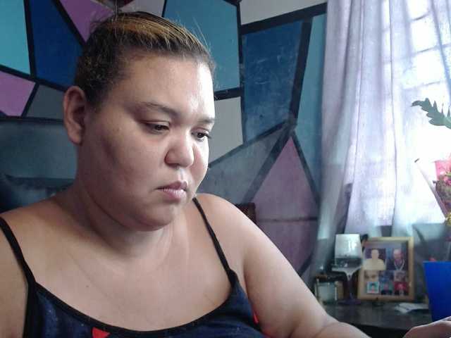 Preview of beautifulchubbyqueen