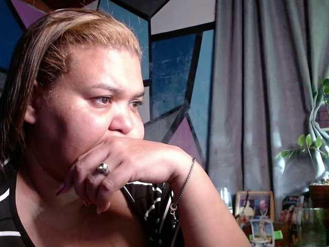 beautifulchubbyqueen's BongaCams show and profile
