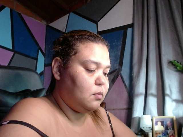 beautifulchubbyqueen's BongaCams show and profile