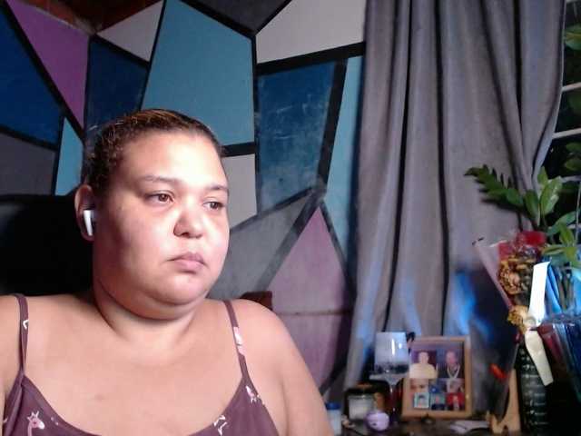 Preview of beautifulchubbyqueen