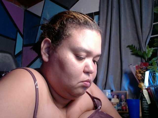 Preview of beautifulchubbyqueen