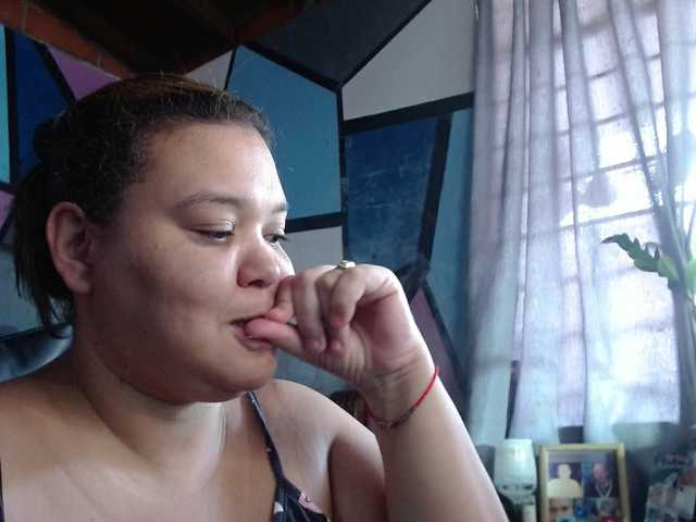 beautifulchubbyqueen