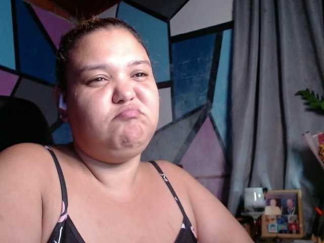 beautifulchubbyqueen's BongaCams show and profile